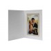 6x8" Photo Folder